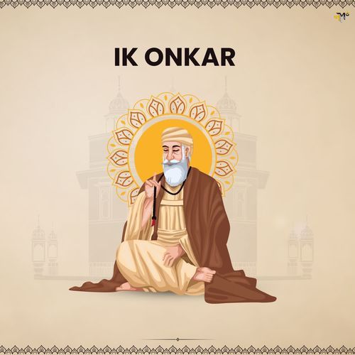Ik Onkar