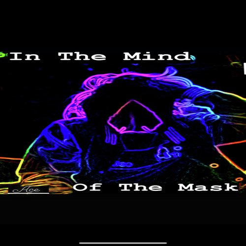 J-Day cover art