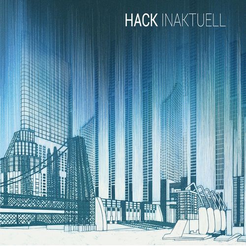 Inaktuell