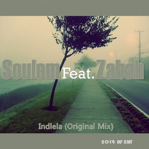 Soulem