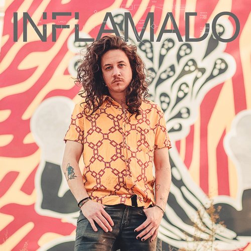 Inflamado_poster_image