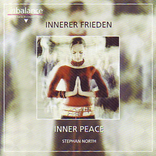 Inner Peace
