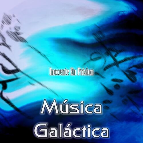 Secciones Catastroficas cover art