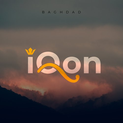 Iqon_poster_image