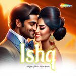 Ishq