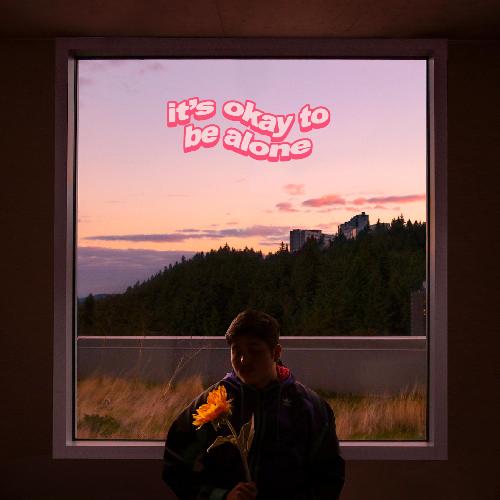 It's Okay to Be Alone
