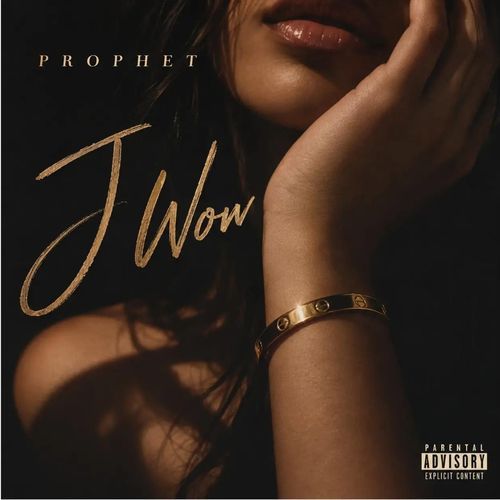 J Wow