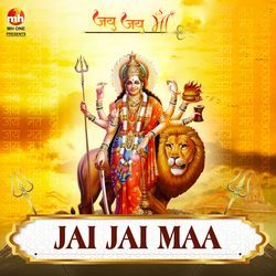 JAI JAI MAA-FAlcdT13c2c