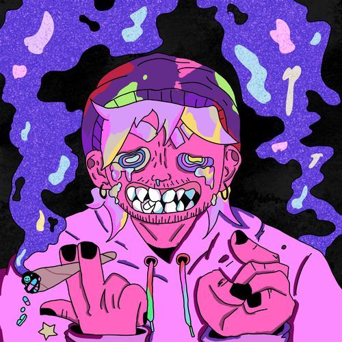 ENTRE TANTOS DEMONIOS SOLO ENCUENTRO REFLEJOS (Y NO PAPELAS)