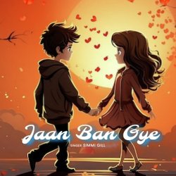 Jaan Ban Gye-B1ohWDZfeAY