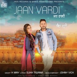 Jaan Vardi-RA8pZixWQH4