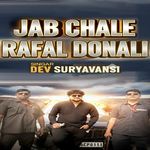 Jab Chale Rafal Donali