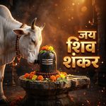 Jai Shiv Sankar