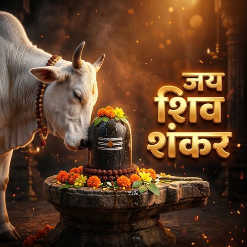 Jai Shiv Sankar