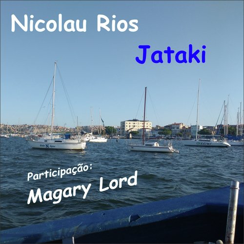 Jataki_poster_image