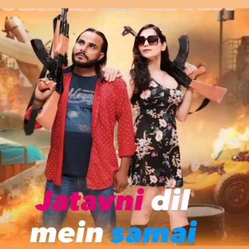 Jatavni Dil Mein Samai