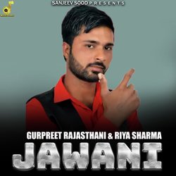 Jawani-OyxafQNoQkM