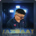 Jazbaat