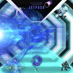 Jetpack artwork
