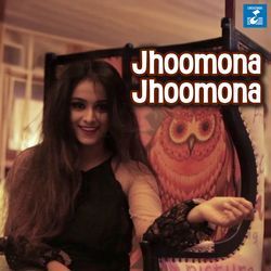 Jhoomona Jhoomona-GkURWABjfUs