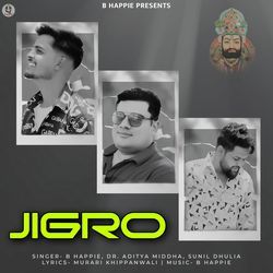 Jigro-KVsoQTFmbn4