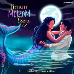 Jiman Morom Lage-MztaWQZeDh4