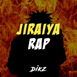 Jiraiya Rap-GSwOYRFGQAY