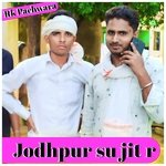 Jodhpur Sujit R (Rajsthani)