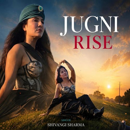 Jugni Rise