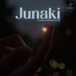 Junaki