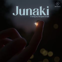 Junaki