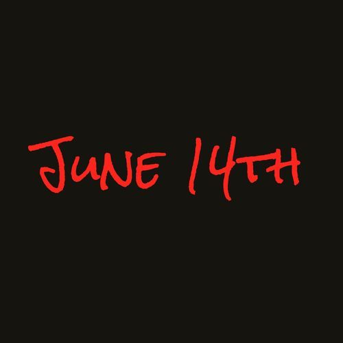June 14th