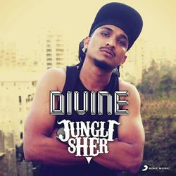 Jungli Sher-Og45XyYCX3I