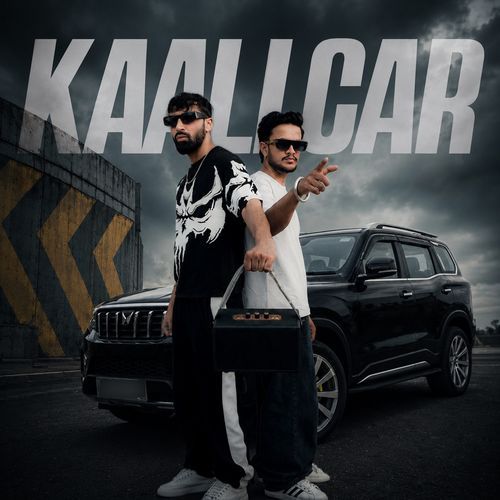 Kaali Car
