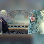 Kabay Ki Ronaq Kaby ka Manzar