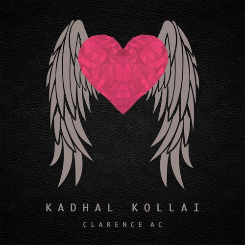 Kadhal Kollai