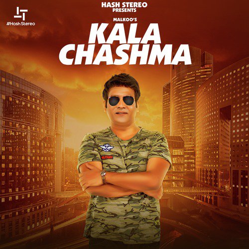 kala chashma song download mr jatt - 9Apps