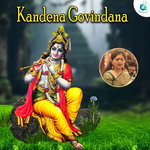 Kandena Govindana