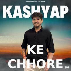 Kashyap Ke Chhore-NycmSxEJWFE