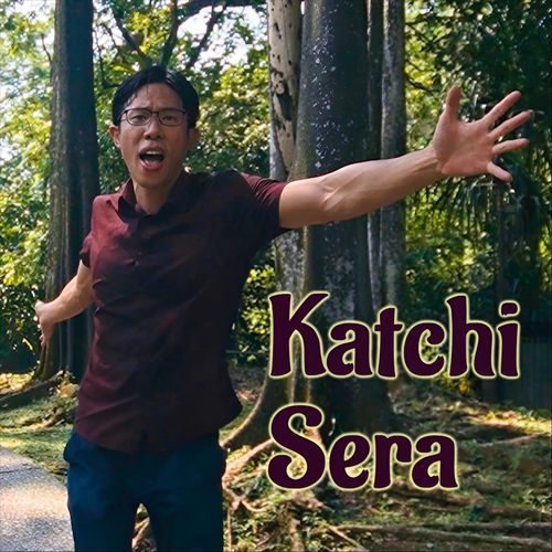 Katchi Sera