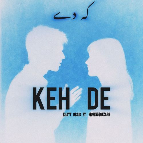 Keh De
