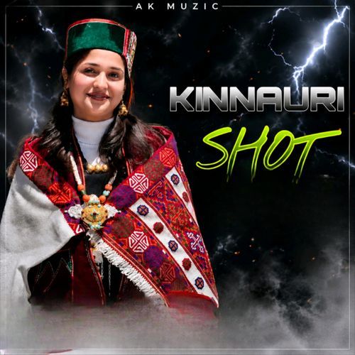 Kinnauri Shot