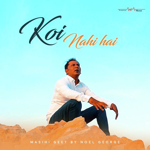 Koi Nahi Hai - Single