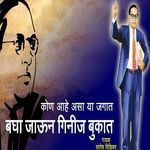 Kon Aahe Asa Ya Jagat Bagha Jaun Ginij Bukat