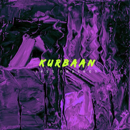 Kurbaan