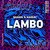 Lambo (Extended Mix)