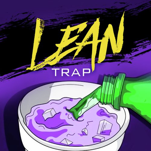 Lean Trap