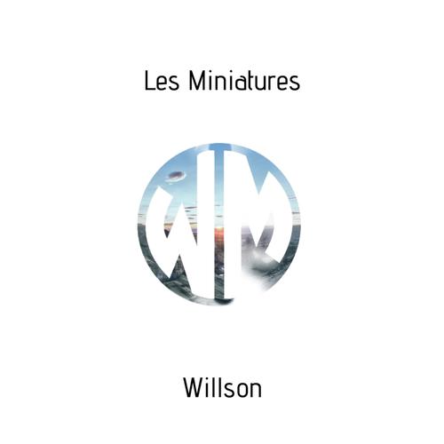Les Miniatures