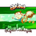 Les joyeux loufoques s'introduisent