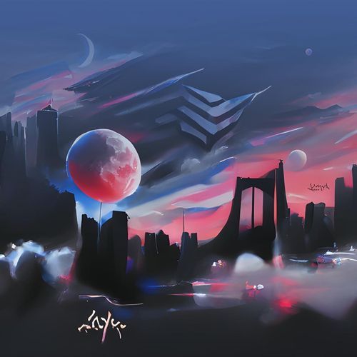 Let's do for give up let's go up